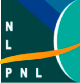 NL PNL
