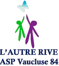 L'autre Rive