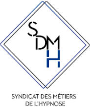 SDMH