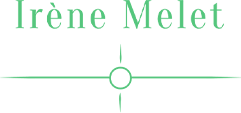 Irène Melet