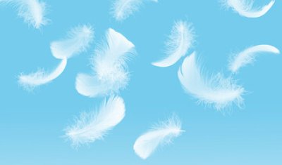 Comment arrêter de fumer avec l’hypnose et l’EMDR- Mosaic ?- Irène Melet à Carpentras