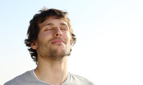 Quand les phobies nous gâchent la vie - Irène Melet à Carpentras