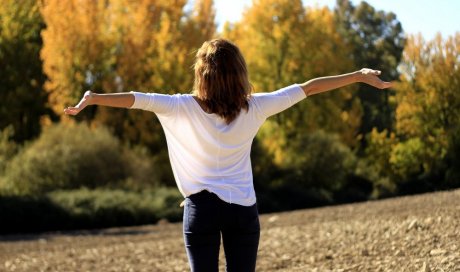 Prévenir le burn out avec l'EMDR Mosaïc à Pernes-les-Fontaines 