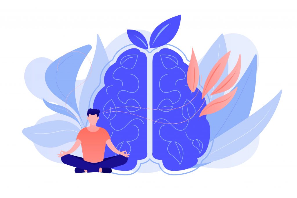 EMDR/Mosaic®, Carpentras, Irène Melet