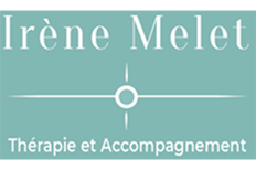 Irène Melet