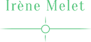 Irène Melet | Hypnothérapeute à Carpentras