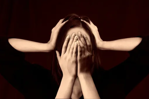 Comment gérer son stress à Carpentras ?, Carpentras, Irène Melet