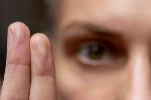 Soigner ses traumatismes avec l'EMDR à Mazan, Carpentras, Irène Melet